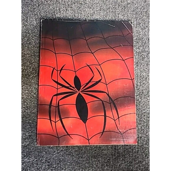 Nintendo Power Volume 140 Spiderman W Pokémon Comic, Posters, & Stickers - Picture 1 of 7